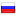 vsesmesi.ru hosted country